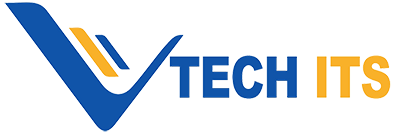 Vtech ITS - Vtech Infomation Technology Services, Web design Namibia, Web Hosting Namibia, Training Namibia, Domain registration Namibia, Windhoek Web design and Hosting
