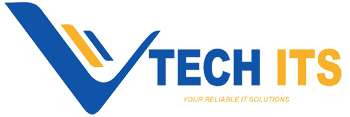 Vtech Information Technology Services